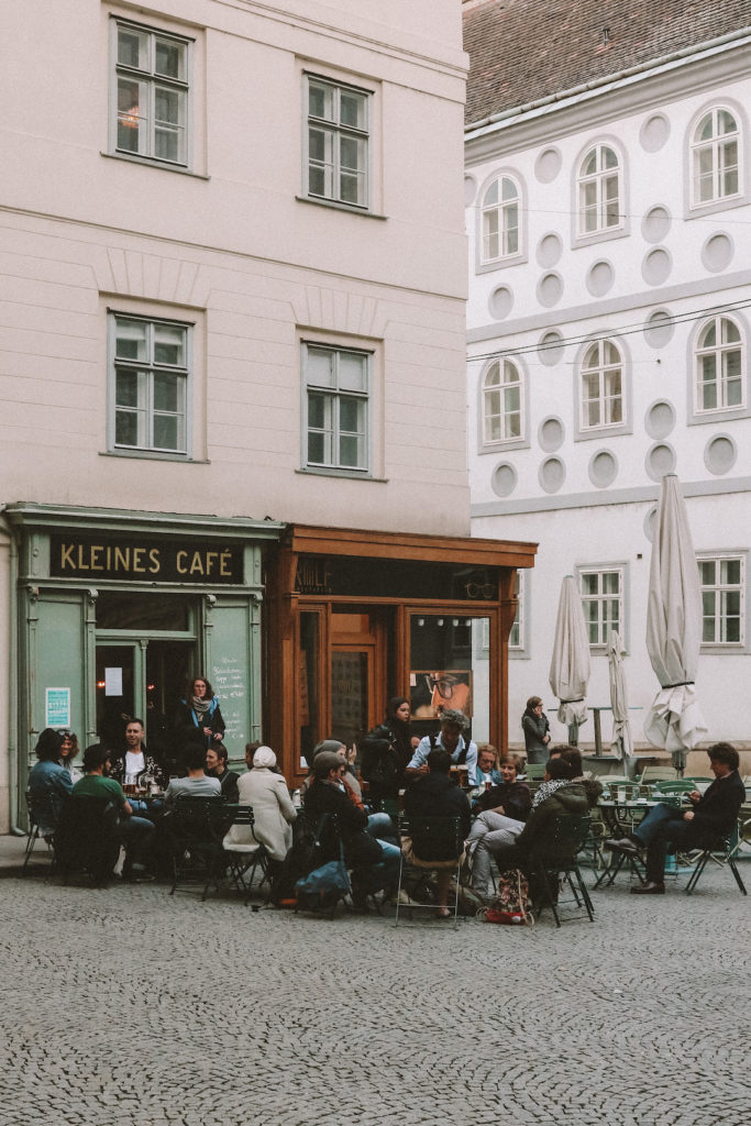 Vienna-14