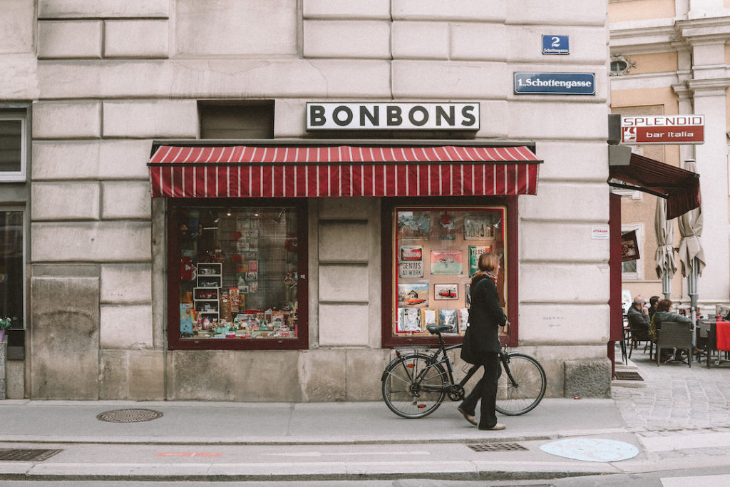 Vienna-4