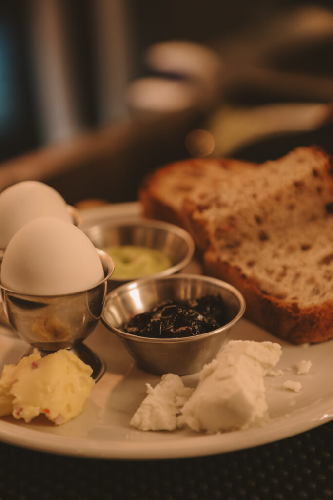 Best Bookstores in Berlin - and book café