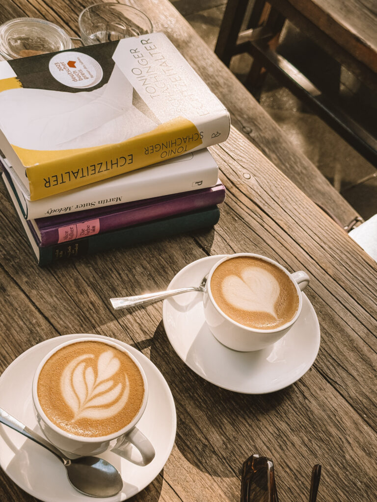 reading goals challenge