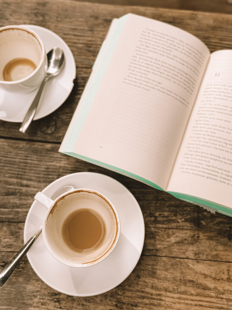 reading goals motivation