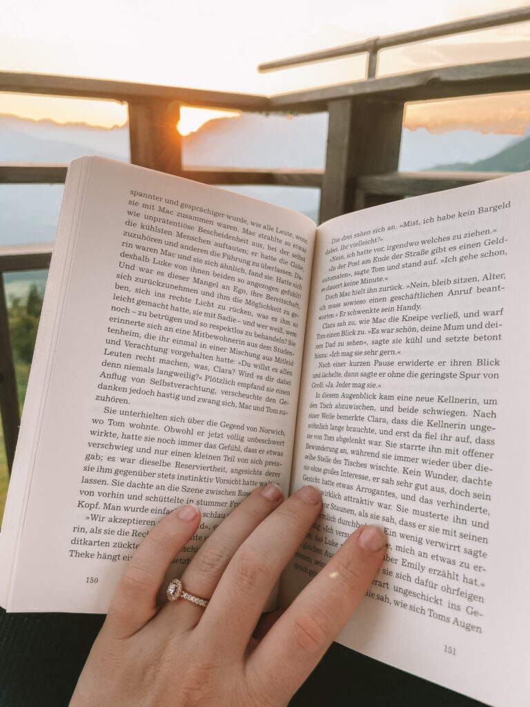 the ultimate reading habits motivation