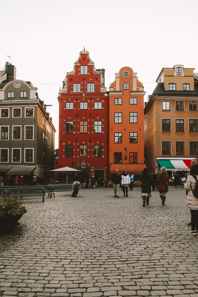 The Best European Weekend Trips for Book Lovers